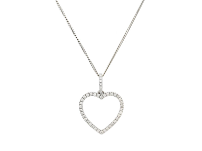 Jewellery, SOPHIE BY SOPHIE, pendant