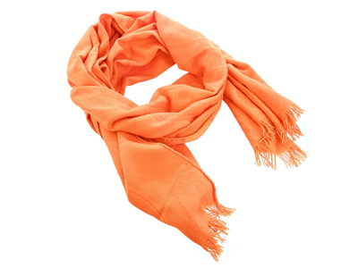 Accessories, SCARF, HERMÈS