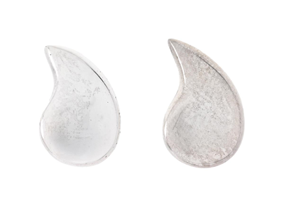 Jewellery, EFVA ATTLING, earrings