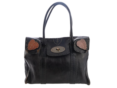 Accessories, BAG, MULBERRY
