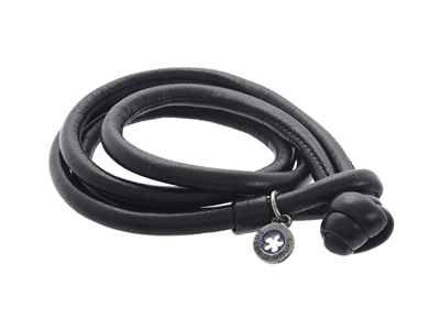 Jewellery, OLE LYNGGAARD, bracelet