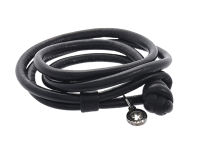 Accessories, OLE LYNGGAARD, bracelet