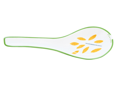 Porcelain, SPOON, HERMÈS