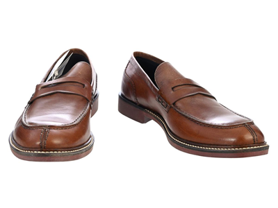 Clothes, SHOES, ROBERTO MORRESI