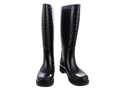 Clothes, BOOTS, LOUIS VUITTON