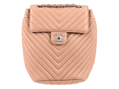 Accessories, CHANEL, BAG