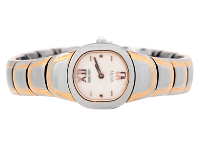 Watches, SEIKO, Vivace