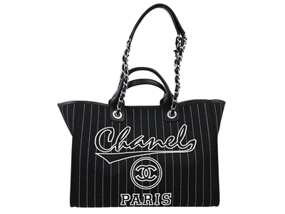 Accessories, CHANEL, BAG