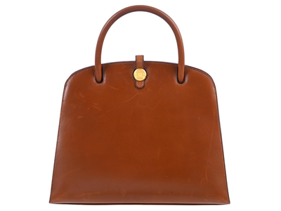 Accessories, HERMÈS, BAG