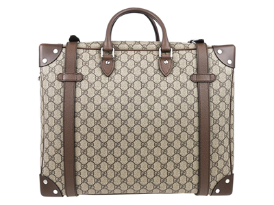 Accessories, GUCCI, BAG