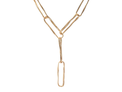 Jewellery, MARCELLO PANE, necklace