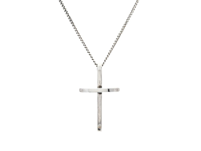 Jewellery, EFVA ATTLING, Pendant/chain