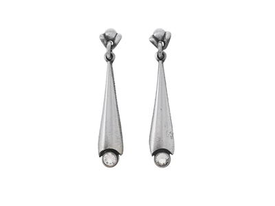 Jewellery, KARL LAINE, finnfeelings