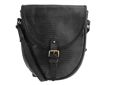 Accessories, BAG, MULBERRY