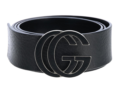 Accessories, BELT, GUCCI