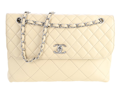 Accessories, BAG, CHANEL
