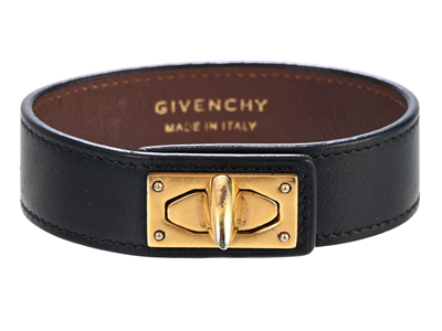 Accessories, BRACELET, GIVENCHY