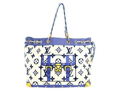 Accessories, BAG, LOUIS VUITTON