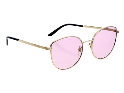 Accessories, SUNGLASSES, GUCCI