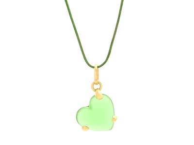 Jewellery, POMELLATO, pendant