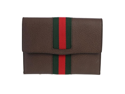 Accessories, BAG, GUCCI