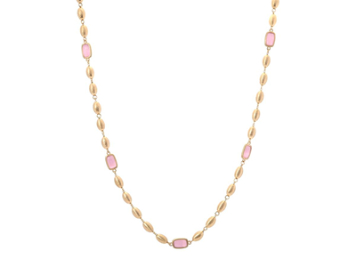 Jewellery, MARCELLO PANE, necklace