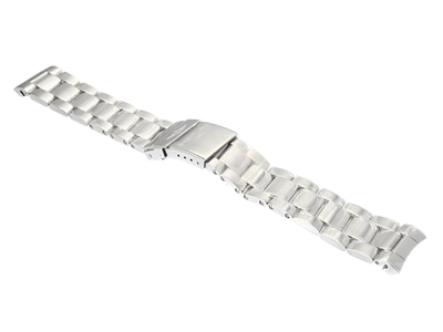 Watch parts, PROFESSIONAL BRACELET III, for Breitling Avenger II