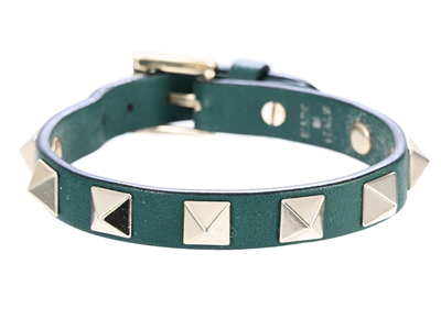 Accessories, BRACELET, VALENTINO