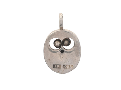 Jewellery, AARIKKA, pendant