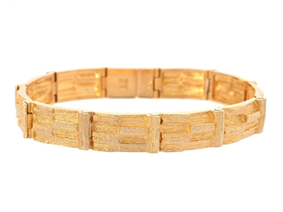 Jewellery, LAPPONIA, bracelet