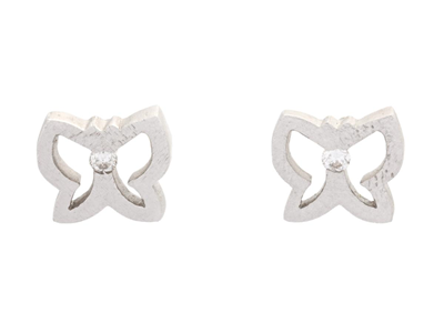 Jewellery, OLE LYNGGAARD, earrings