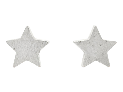 Jewellery, OLE LYNGGAARD, earrings