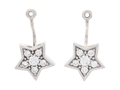 Jewellery, OLE LYNGGAARD, attachments