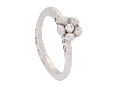 Jewellery, OLE LYNGGAARD, ring