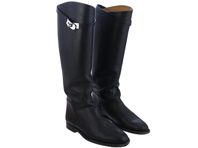 Clothes, HERMÈS, SHOES