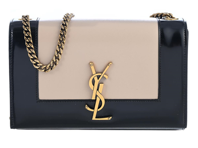 Accessories, SAINT LAURENT, BAG