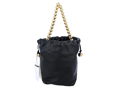Accessories, JIL SANDER, BAG
