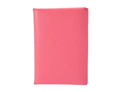 Accessories, HERMÈS, WALLET