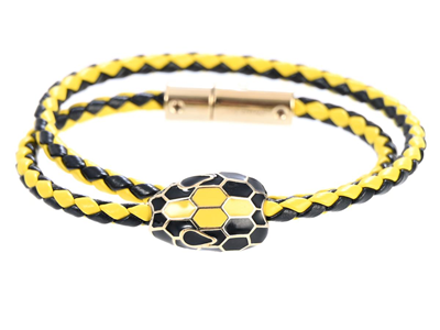 Accessories, BRACELET, BVLGARI