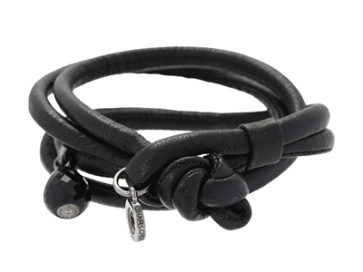 Jewellery, OLE LYNGGAARD, bracelet