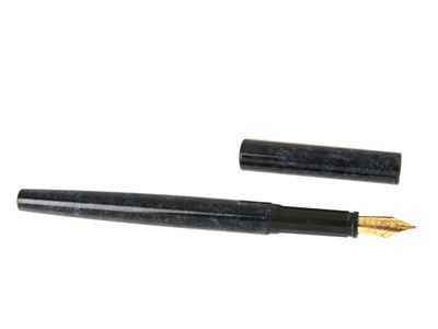 Accessories, WATERMAN, fountain pen