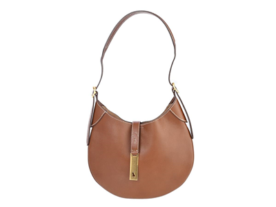 Accessories, BAG, POLO By RALPH LAURENT
