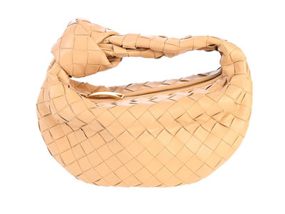 Accessories, BAG, BOTTEGA VENETA