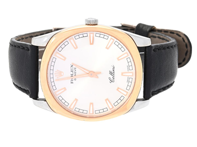Watches, ROLEX, Geneve