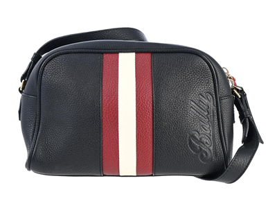 Accessories, BAG, BALLY