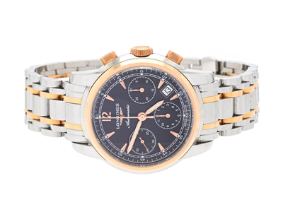 Watches, LONGINES, Saint-Imier