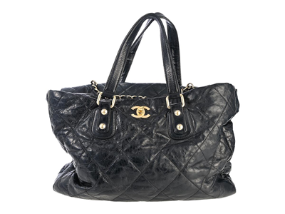 Accessories, BAG, CHANEL
