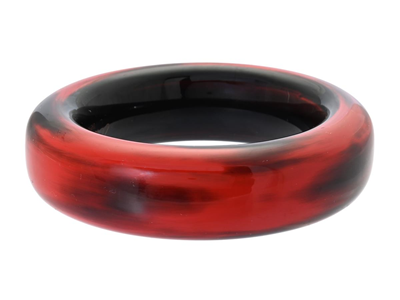 Jewellery, TIFFANY & CO, bangle