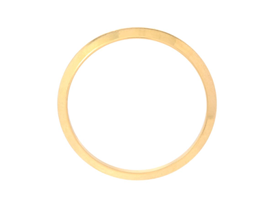 Watch parts, BEZEL, for Rolex Oyster Perpetual