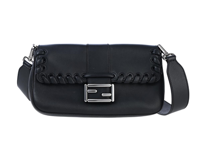 Accessories, BAG, FENDI
